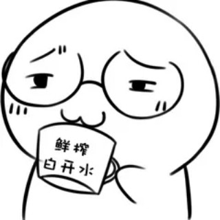 Nikay 的照片